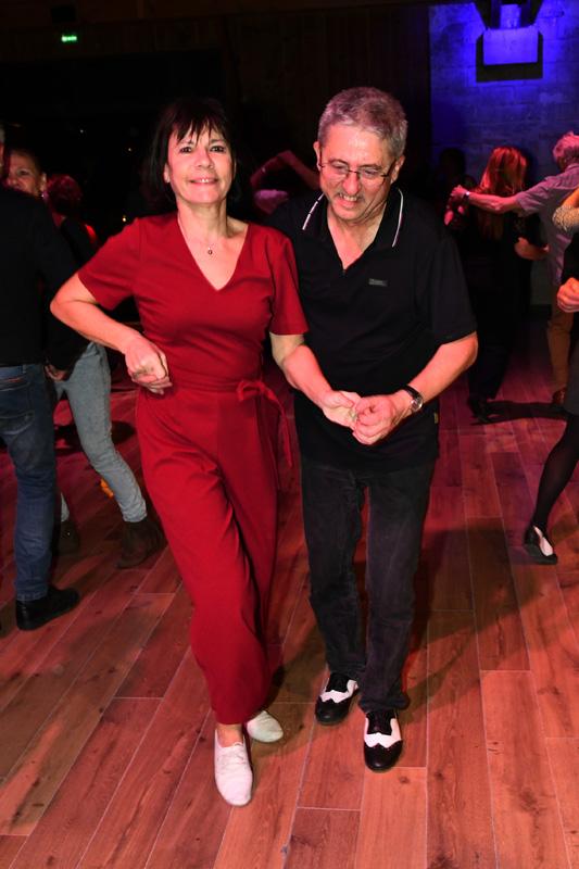 min 2023 11 26 Station Danse 302
